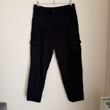 Roman Damenhose UK Größe 14