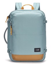 pacsafe Go Carry-On Backpack