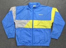 Vintage adidas damen - adidas,