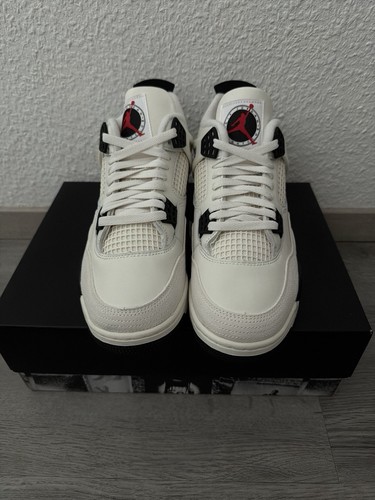 Jordan retro fightclub 5 - 4, 44.5