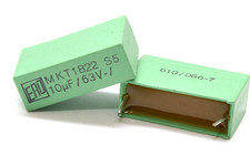 Ero mkt1822 - 2x,