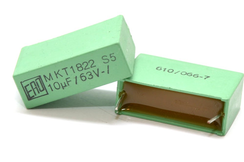 Ero mkt1822 - ero,