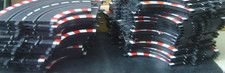 Carrera profi 14x kurve - ,