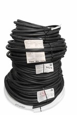 NEU H07RN-F Kupferkabel