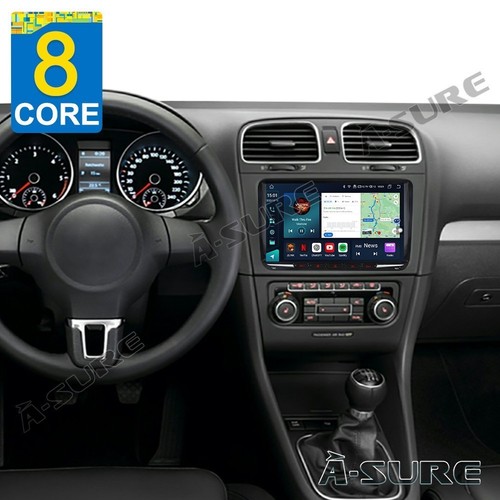 Core 64g android 14 - 4+64g,