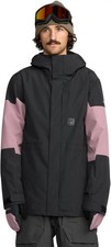 VOLCOM Snowboard Skijacke
