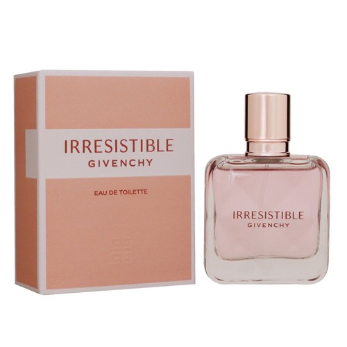 Givenchy irresistible - givenchy,