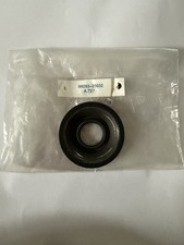 Original Suzuki Öldichtring