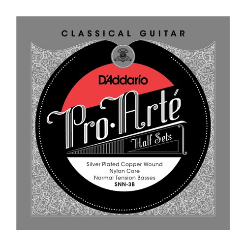Addario pro arte - d'addario,
