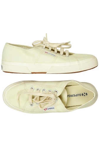 Superga sneaker damen - sneaker,