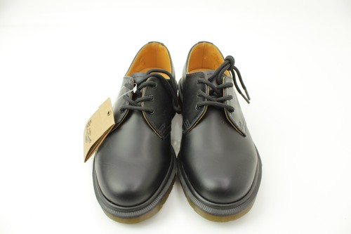 Martens 1461 pw derby - martens,