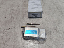 Expansionsventil Klimaanlage Peugeot 52172290 7000829 6461G5 2KFX/2NFZ/ 206 135