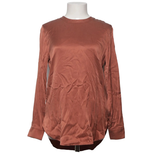 Bluse größe 36 - bluse,,