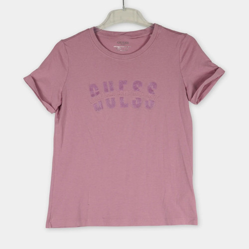 Guess shirt damen - t-shirt,