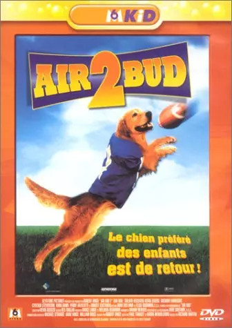 Goldhund - 1, 2)