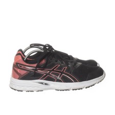 Asics, Trainingsschuhe