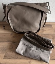 Liebeskind Berlin Leder
