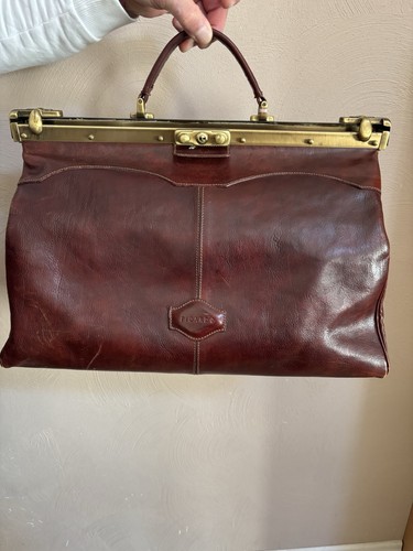 Picard tasche leder - tasche,
