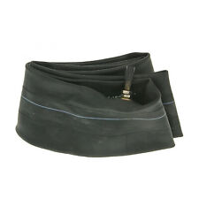 Vicma Reifenschlauch 2.25/2.50 - 21 Ventil gerade für Yamaha DT50R SM X 50