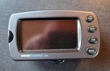 Navigationgeräte garmin 2610