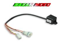 Emulator Lambda Kymco Grand