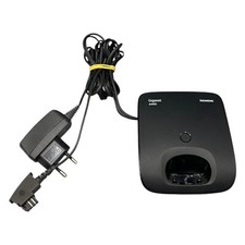 Siemens Gigaset A400