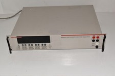 KEITHLEY 2750 INTEGRA Serie