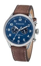 Riedenschild RS6000-05