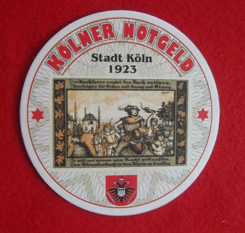 Neuer reissdorf kölsch - neuer ,