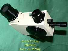 OLYMPUS BH2-MDO Multidiskussionsseinrichtungsbrücke Mikroskop Trinokular Spion Y