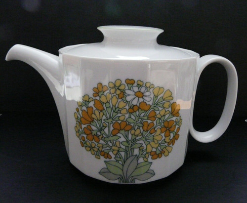 Rosenthal studio linie - rosenthal, studio-linie