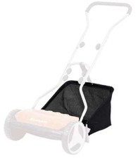 Einhell Grasfangkorb für GE-HM 38 S Handrasenmäher