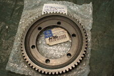 N70) Piaggio APE TM 703 Benzin Differential Zahnrad NOS 2392284 Getriebe Zahnrad