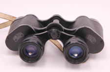 ZEISS JENOPTEM 8X30 W , SHC Art.765354x