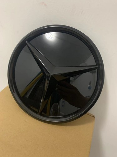 Für mercedes benz w204 - für, w245