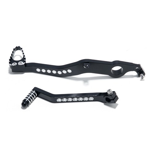 Raptor 700 yfm 23 - 700, 06-23