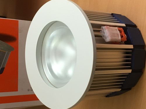 Osram ledvance downlight - downlight, xl