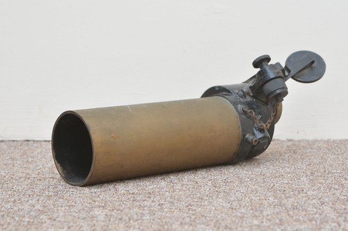 Vintage entfernungsmesser alt - entfernungsmesser,