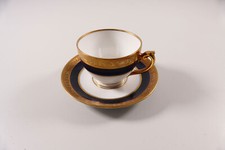 Klösterle Thun Sammeltasse