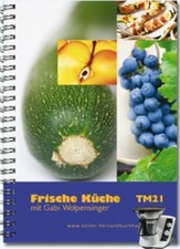 Frische küche für - küche, 21