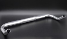 VELO EXQUISIT Bullhorn Lenker