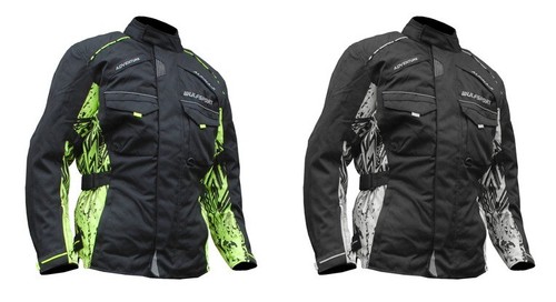 Wulfsport adventure - wulfsport,