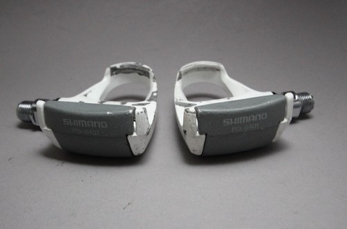 Shimano 600 6401 - shimano, pedal