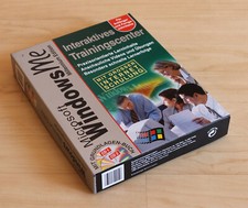 Microsoft Windows ME Edition