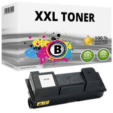 Toner für Kyocera TK-350 FS 3040 MFP FS 3140 MFP FS 3540 MFP FS 3640 FS 3920 DN