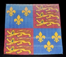 Zvezda Thomas 1:72 - printed