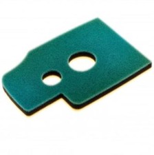 Luftfilter 0204305 für Wacker