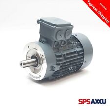 Getriebebau Nord SK100LA/8 TF