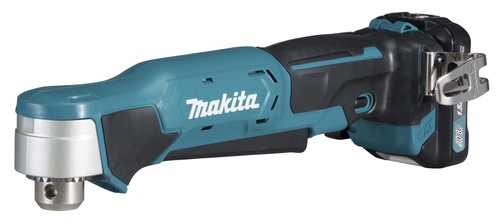 makita