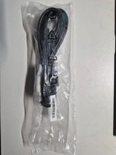 15-polige D-Sub VGA-Stecker